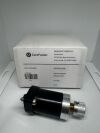 CAREFUSION 33030A Replaces Vyaire Respiratory Diagnostics LLC. 33030A REPLACEMENT OXYGEN REGULATOR ANNUAL KIT Ventilator