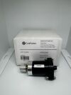 CAREFUSION 33030A Replaces Vyaire Respiratory Diagnostics LLC. 33030A REPLACEMENT OXYGEN REGULATOR ANNUAL KIT Ventilator