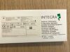INTEGRA NBND Nashold Biopsy Needle (X)