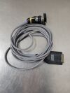 OLYMPUS OTV-S7PROH-HD-12E Camera Head