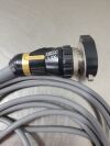 OLYMPUS OTV-S7PROH-HD-12E Camera Head