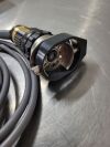 OLYMPUS OTV-S7PROH-HD-12E Camera Head