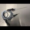OLYMPUS WA50023B EndoEye 5mm 30 Degree Video Laparoscope