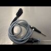 OLYMPUS WA50023B EndoEye 5mm 30 Degree Video Laparoscope