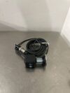 DYONICS ED-3 Camera Head
