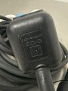 DYONICS ED-3 Camera Head