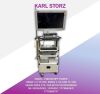 KARL STORZ Endoscopy Tower Karl Storz Endoscopy Tower