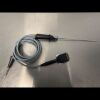 OLYMPUS WA50023B EndoEye 5mm 30 Degree Video Laparoscope