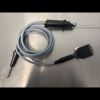 OLYMPUS WA50023B EndoEye 5mm 30 Degree Video Laparoscope