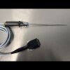 OLYMPUS WA50023B EndoEye 5mm 30 Degree Video Laparoscope