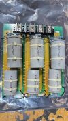 PHILIPS 030-0017 3 Phase Low Impedance Matrix Filter Module PET/CT