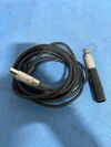 STRYKER TPX 7300-034-000 Sagittal Saw