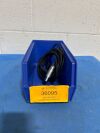STRYKER TPX 7300-034-000 Sagittal Saw