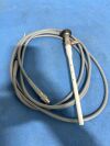 STORZ 26009BA Arthroscope