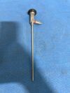 STORZ 26009BA Arthroscope
