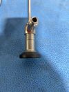 STORZ 26009BA Arthroscope