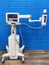 MEDRAD Injector System PPD YOM: 2003 Pump IV Infusion