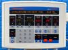 MEDRAD Injector System PPD YOM: 2003 Pump IV Infusion