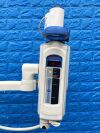 MEDRAD Injector System PPD YOM: 2003 Pump IV Infusion