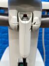 MEDRAD Injector System PPD YOM: 2003 Pump IV Infusion