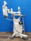 MEDRAD Injector System PPD YOM: 2003 Pump IV Infusion
