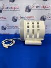 TOSHIBA Mri Coil P/N. 100-50705500-02 MRI Coil