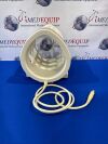 TOSHIBA Mri Coil P/N. 100-50705500-02 MRI Coil
