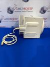 TOSHIBA Mri Coil P/N. 100-50705500-02 MRI Coil