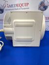 TOSHIBA Mri Coil P/N. 100-50705500-02 MRI Coil