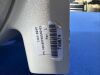 TOSHIBA Mri Coil P/N. 100-50705500-02 MRI Coil