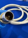 TOSHIBA Mri Coil P/N. 100-50705500-02 MRI Coil