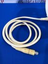 TOSHIBA Mri Coil P/N. 100-50705500-02 MRI Coil