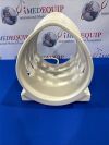 TOSHIBA Mri Coil P/N. 100-50705500-02 MRI Coil