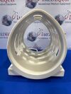 TOSHIBA Mri Coil P/N. 100-50705500-02 MRI Coil
