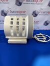 TOSHIBA Mri Coil P/N. 100-50705500-02 MRI Coil