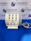 TOSHIBA Mri Coil P/N. 100-50705500-02 MRI Coil