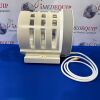TOSHIBA Mri Coil P/N. 100-50705500-02 MRI Coil