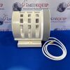 TOSHIBA Mri Coil P/N. 100-50705500-02 MRI Coil