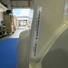 TOSHIBA Mri Coil P/N. 100-50705500-02 MRI Coil