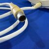TOSHIBA Mri Coil P/N. 100-50705500-02 MRI Coil