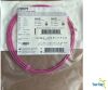 PHILIPS 518-037 Philips Quick-Cross Support Catheter (135cm) REF: 518-037 Date: 2024-10-31