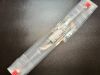 STRYKER 0227-8510 BixCut Modular Flexible Reamer Shaft, Mod Trinkle, 510mm (New)