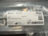 STRYKER 0227-8510 BixCut Modular Flexible Reamer Shaft, Mod Trinkle, 510mm (New)