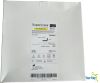 VASCULAR SOLUTIONS 5305 Vascular Solutions SuperCross Microcatheter 90° Angled Tip (150cm) REF: 5305 Date: 2025-02-21