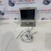 PULMONETIC SYSTEMS LTM Graphics Monitor Ventilator Ventilator