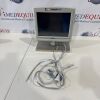 PULMONETIC SYSTEMS LTM Graphics Monitor Ventilator Ventilator