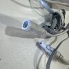 PULMONETIC SYSTEMS LTM Graphics Monitor Ventilator Ventilator