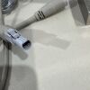 PULMONETIC SYSTEMS LTM Graphics Monitor Ventilator Ventilator