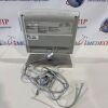 PULMONETIC SYSTEMS LTM Graphics Monitor Ventilator Ventilator