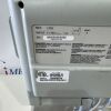 PULMONETIC SYSTEMS LTM Graphics Monitor Ventilator Ventilator